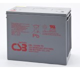 Aккумулятор CSB HRL12500W